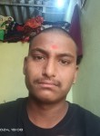 Shiv, 18 лет, Aurangabad (Maharashtra)