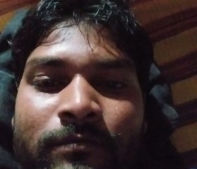 Elam kharte, 26 лет, Aurangabad (Maharashtra)