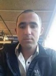 Mustafa, 36 лет, Bursa