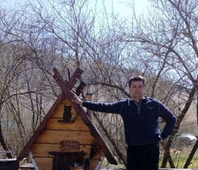 Игорь, 49 лет, Горно-Алтайск