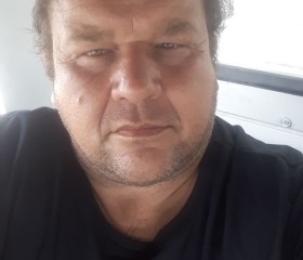 Carlos, 52 года, Porto Alegre