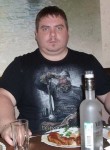 Алехандро, 32 года, Екатеринбург