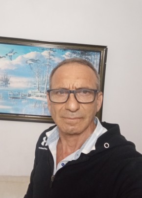 Игорь из Адлера 42 года