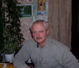 Евгений, 73 года, Армавир