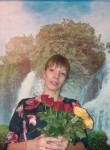 Софья, 37 лет, Саяногорск