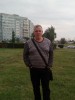 OlegChika, 51 - Только Я Фотография 2