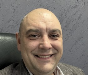 Dmitriy, 46, Yoshkar-Ola