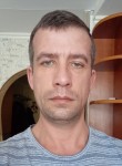 Юрий, 38 лет, Хабаровск
