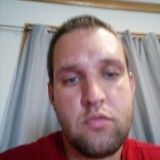 Edwin clough, 33  , Rotterdam