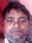 Anil Kumar vishw, 33 года, New Delhi