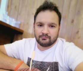 Anatoliy Aliev, 37 лет, Tijuana