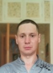 Семен, 32 года, Красноярск