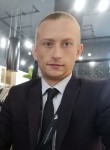 Андрей Еремеев, 27 лет, Александров