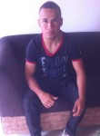 Jorge, 26 лет, Popayán