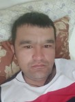 Тимур, 36 лет, Казань