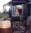 Антон