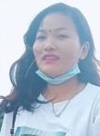 Aasha, 25 лет, Kathmandu