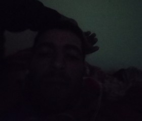 درش مان, 37, Mersa Matruh