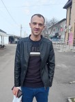 Александр, 30 лет, Гривенская