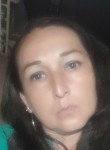 Magda, 45  , Pasto