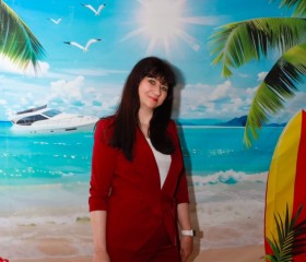 Oksana, 59, Buenos Aires