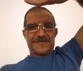 Руслан, 47 лет, Zaqatala