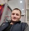 Левон