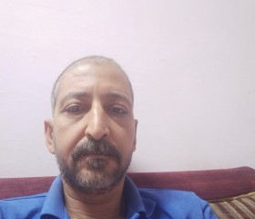 MINA ADEL, 45, Luxor