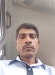 Prabu gadge, 36 лет, Nagpur