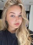 Mary, 30, Frankfurt am Main