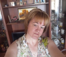 Эльвира, 56 лет, Петропавловск-Камчатский