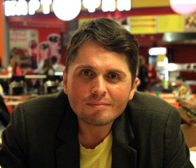 Владислав, 44 года, Воронеж