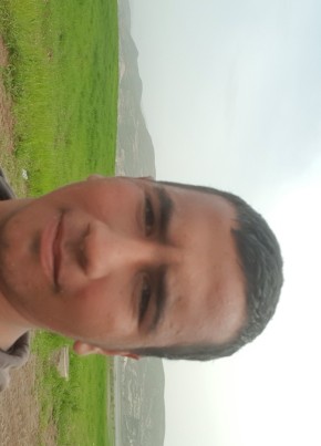 Mustafa paşa , 25, Türkiye Cumhuriyeti, Gölbaşı