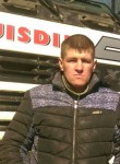 Дмитрий Беркин, 41 год, Іўе