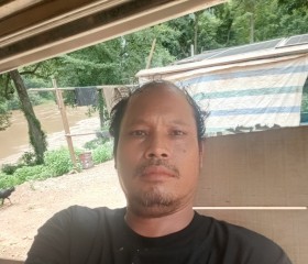 Thetnsoe, 27, Hpa-an