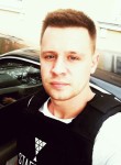 Василий, 32 года, Владивосток