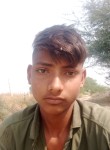 Kanaram, 18 лет, Jaipur