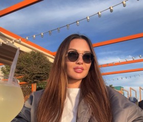 Violetta, 18, Vienna