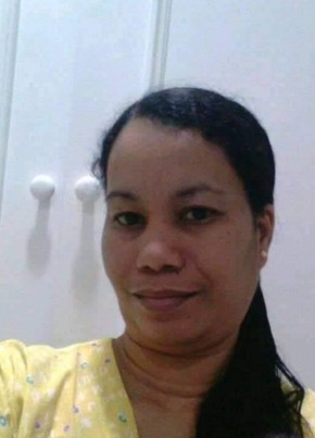 Jene, 41, Pilipinas, San Pedro