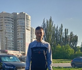 Артём, 31 год, Барнаул