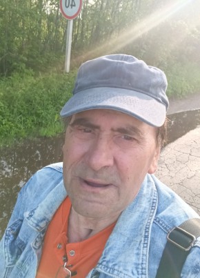 Юрий