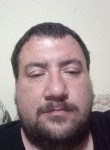 Руслан, 38 лет, Хасавюрт