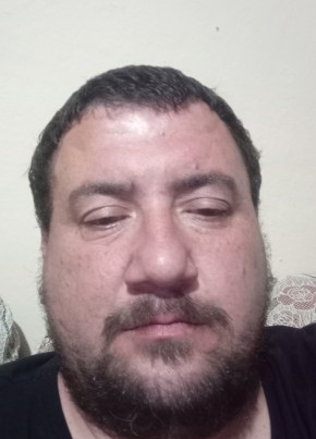 Руслан, 38, Россия, Хасавюрт