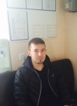 Олег, 32 года, Новочебоксарск