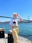 Lidiya, 57  , Moscow