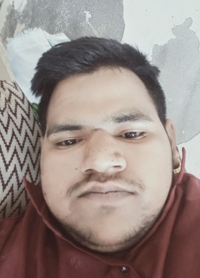 Kfhxbn, 18, India, Mahemdāvād