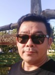 Pao, 54 года, กรุงเทพมหานคร