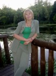 Татьяна, 62 года, Ульяновск