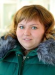 Татьяна, 39 лет, Липецк