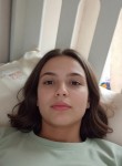 Pelageya, 20  , Tolyatti